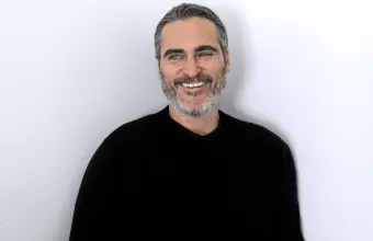 Χοακίν Φίνιξ