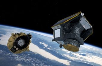 Το 1ο ευρωπαϊκό τηλεσκόπιο για τη μελέτη εξωπλανητών, εκτοξεύει η ESA