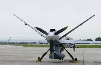 Drone