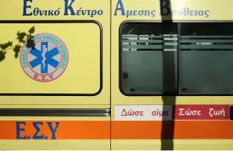 EKAB