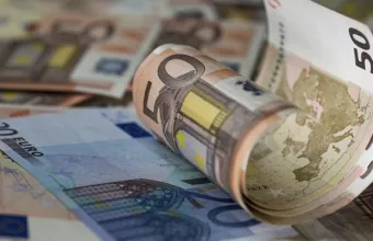 Δικαιούχοι αποζημίωσης ειδικού σκοπού: Tι πρέπει να ξέρετε- Διευκρινίσεις του Υπουργείου Εργασίας
