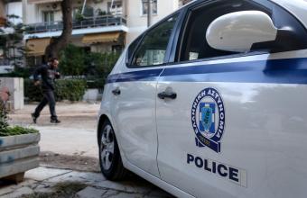 Θεσσαλονίκη: Εκρηκτικές ύλες εντοπίστηκαν στις εγκαταστάσεις του «Πόρτο Καρράς»