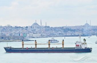 Ανακοίνωση Πλακιωτάκη: Θετικά νέα για τους Έλληνες ναυτικούς στο Τζιμπουτί