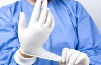 Κορωνοϊός: 50 ιδιώτες γιατροί στο ΕΣΥ μετά το τελεσίγραφο Κικίλια
