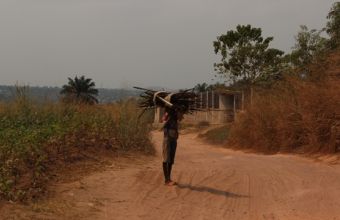Κονγκό: Αγωγή σε τεχνολογικούς κολοσσούς για θανάτους παιδιών που εργάζονταν σε ορυχεία κοβαλτίου