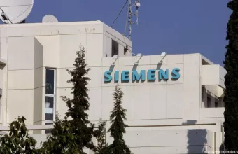 Siemens και ΜΕΘ: Ας μην κρύβεται η Κυβέρνηση…