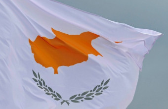 Πλήρης στήριξη της Σαουδικής Αραβίας στην κυριαρχία της Κύπρου