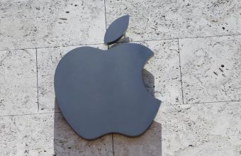 Κορωνοϊός: Η Apple κλείνει όλα τα καταστήματα της στην Κίνα ως τις 9 Φεβρουαρίου