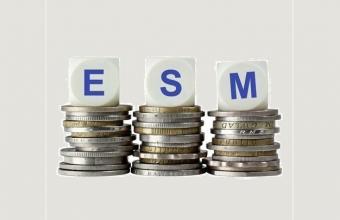 ESM: Πρόταση για σύσταση Ταμείου Σταθερότητας της Ευρωζώνης ύψους 250 δισ. ευρώ