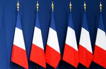"Καμπανάκι" Γαλλίας σε Ε.Ε:  Συμφωνία για το σχέδιο ανάκαμψης έως τον Ιούλιο 