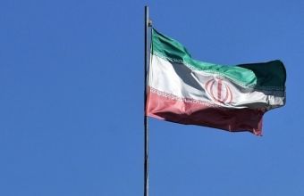 Φρουροί της Επανάστασης: Το Ιράν θα πάρει σύντομα σκληρότερη εκδίκηση