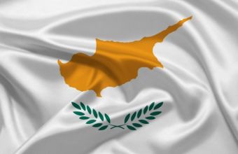 Καταδίκασε η κυπριακή Βουλή την αποστολή όπλων και στρατευμάτων στη Λιβύη