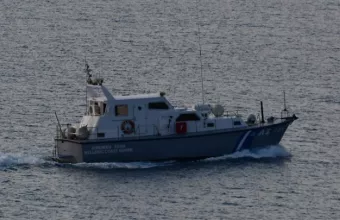 Έρευνες στην Αρτέμιδα, για τον εντοπισμό 50χρονου σέρφερ