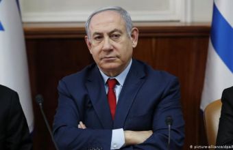 Φόνος Σουλεϊμανί: Το Ισραήλ προετοιμάζεται για το χειρότερο σενάριο