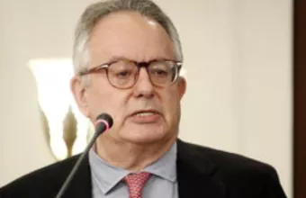 Αλιβιζάτος:Η επιτροπή για αστυνομική βία δεν υπάρχει πια-Αυθαίρετη συμπεριφορά αστυνομικών σε Νέα Σμύρνη