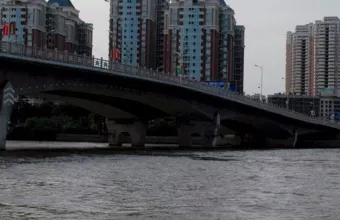Δεκάδες σταθμοί του μετρό έκλεισαν στο Πεκίνο - Επιχείρηση περιορισμού των μετακινήσεων 