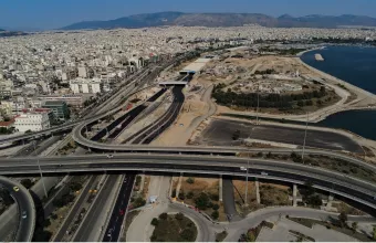 Ποσειδώνος