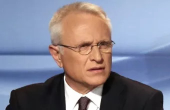 Ραγκούσης