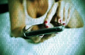 Sextortion scam: Σεξουαλικός εκβιασμός σε πολίτες. Το email της απάτης