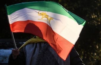 Iρανός ΥΠΕΞ: Ενέργεια διεθνούς τρομοκρατίας η δολοφονία Σουλεϊμανί