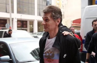 «Mr Bitcoin»: Ο Ρώσος τεχνικός και τα χαμένα bitcoins