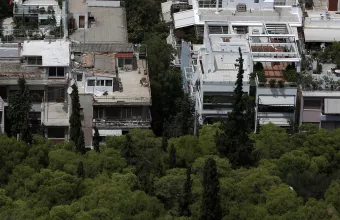 Ακίνητα