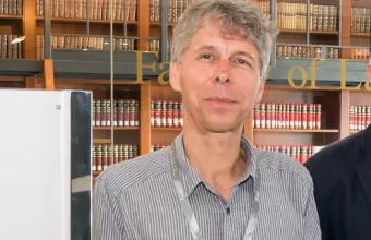 Έλληνας που απεγκλωβίστηκε από το Γουχάν στον ΣΚΑΪ: Ήταν πολύ επικίνδυνη η κατάσταση
