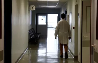 Νομοσχέδιο υπουργείου Υγείας: Αλλάζουν όλα για την πρόσβαση των πολιτών στις υπηρεσίες υγείας - Δείτε αναλυτικά 