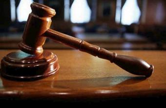 Πρώην εισαγγελέας Σακκάς σε ΣΚΑΪ 100.3: Κριτική σε ένωση Δικαστών για ανακοίνωση για Κουφοντίνα