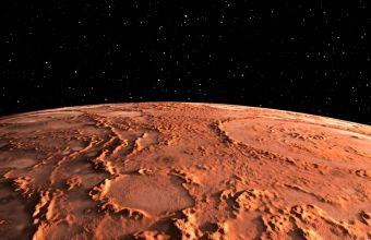 Οι αραβικές διαστημικές φιλοδοξίες - Θα φτάσει στον Άρη το Hope;