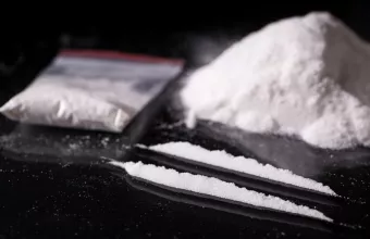 Παραγουάη: Συνελήφθη γιος πρώην βουλευτή για διακίνηση σχεδόν ενός τόνου κοκαΐνης