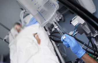 Ισπανία: Σε ισχύ η νομοθεσία που επιτρέπει την ευθανασία- Τι ορίζει το αυστηρό πλαίσιο
