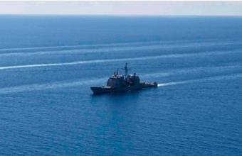 Naval Group: 4 συμβάσεις με ελληνικές εταιρείες για τις φρεγάτες FDI