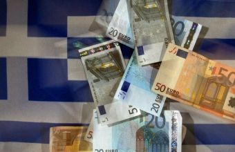 Πάνω από 1 δισ. ευρώ για «πράσινες» επενδύσεις - Ποιες επενδύσεις χρηματοδοτούνται