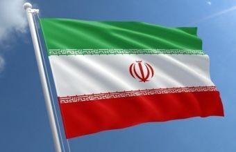 Μυστήριο με δορυφόρο που ανακοίνωσε ότι θα εκτοξεύσει η Τεχεράνη