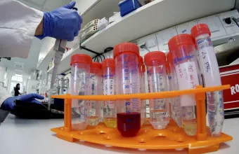Με e-mail οι οδηγίες προς τους πολίτες για τον κορωνοϊό