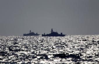 Αnadolu: Η Τουρκία ακύρωσε τη NAVTEX  στη Μεσόγειο με πυρά για 28η Οκτωβρίου