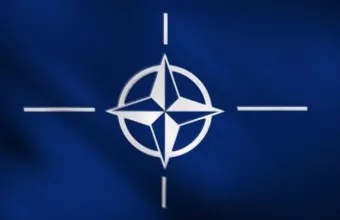To ΝΑΤΟ χαιρετίζει την επανέναρξη διερευνητικών επαφών Ελλάδας - Τουρκίας