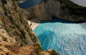 ναυαγιο 