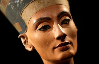 Τα μυστικά του τάφου του Τουταγχαμών: Βρέθηκε η Νεφερτίτη;