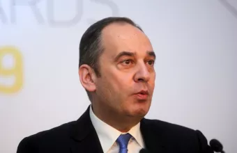 Πλακιωτάκης: Αναμόρφωση θεσμικού πλαισίου για το yachting και κρουαζιέρα