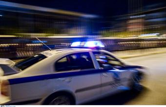 Θεσσαλονίκη: Μαχαιρωμένος βρέθηκε 49χρονος μέσα στο σπίτι του (vid)