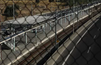Προαστιακός: Σε πλήρη λειτουργία από Δευτέρα (4/5) - Τι αλλάζει στα εισιτήρια 