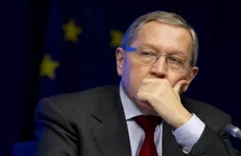 Ρέγκλινγκ: Οι αγορές αναμένουν αρνητική ανάπτυξη το α' τρίμηνο στην Κίνα λόγω κορωνοϊού