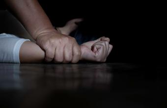 Φρίκη στην Καλαμάτα: 53χρονος βίαζε την 6χρονη ανιψιά του -Η αποκάλυψη μετά από 8 χρόνια