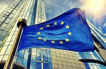 Στο τραπέζι της ΕΕ η περαιτέρω χορήγηση στρατιωτικής βοήθεια στην Ουκρανία