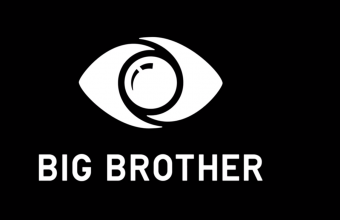 To «BIG BROTHER» της νέας εποχής έρχεται στον ΣΚΑΪ (vid)