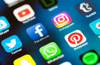 New York Times-Facebook: Εργαζόμενοι αδυνατούν να μπουν στα γραφεία της εταιρείας!