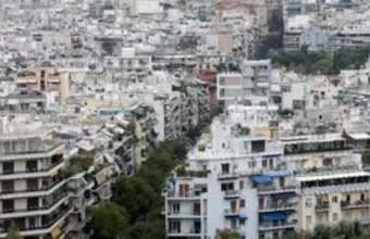 Μειώσεις σε μισθώματα και ενοίκια - Ποιούς καλύπτει η νέα τροπολογία