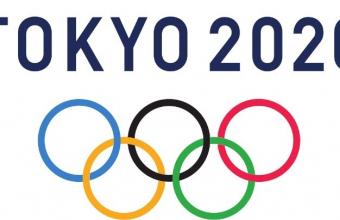 Τόκιο 2020 - Υπουργός υγείας της Ιαπωνίας: Νωρίς να μιλάμε για ακύρωση των Αγώνων